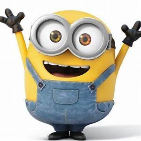 Meet your Posher, Kathy - Picture 1 of 1